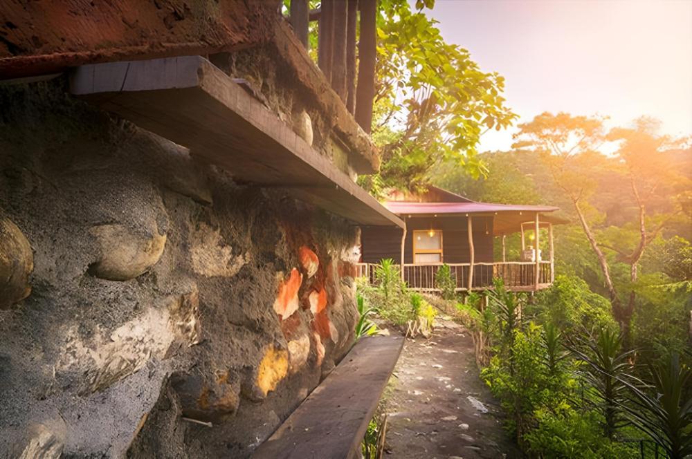 gangtok