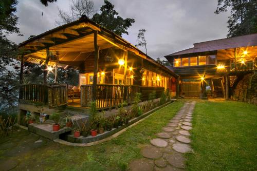 gangtok