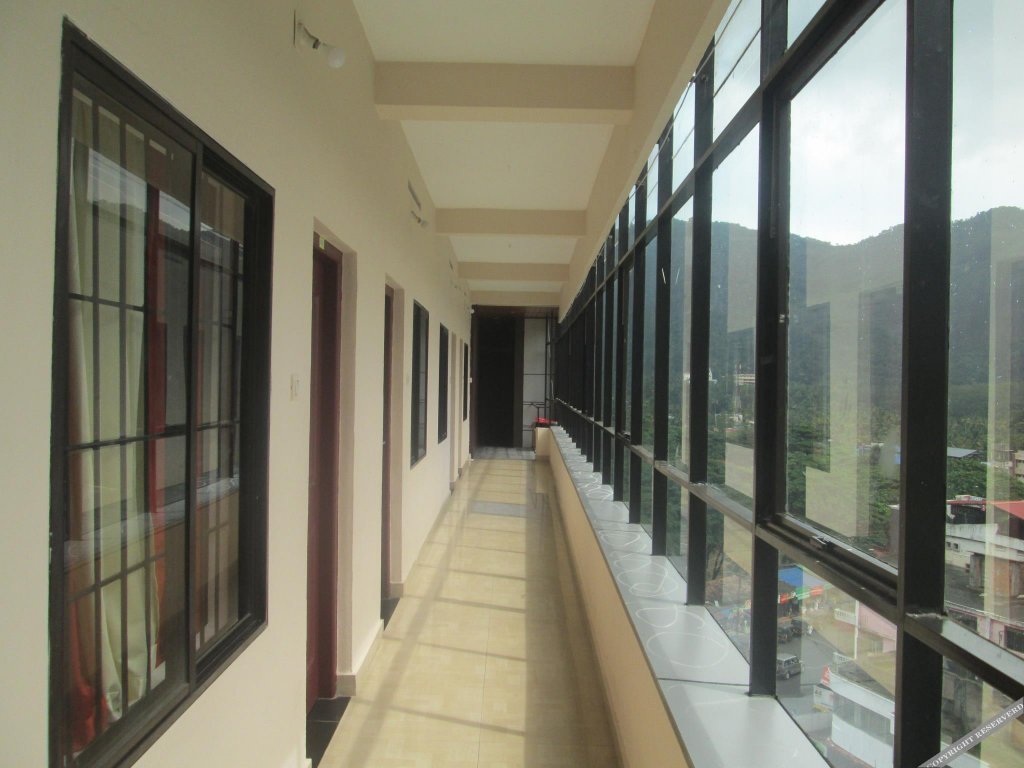 munnar