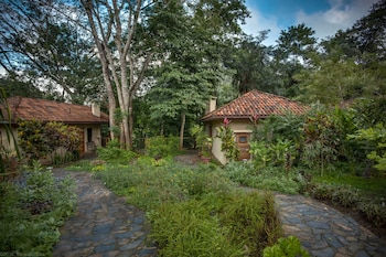 mystic river resort