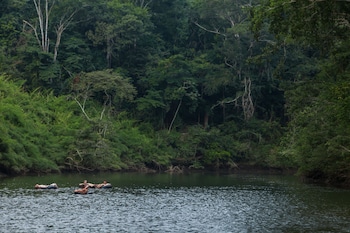 san ignacio