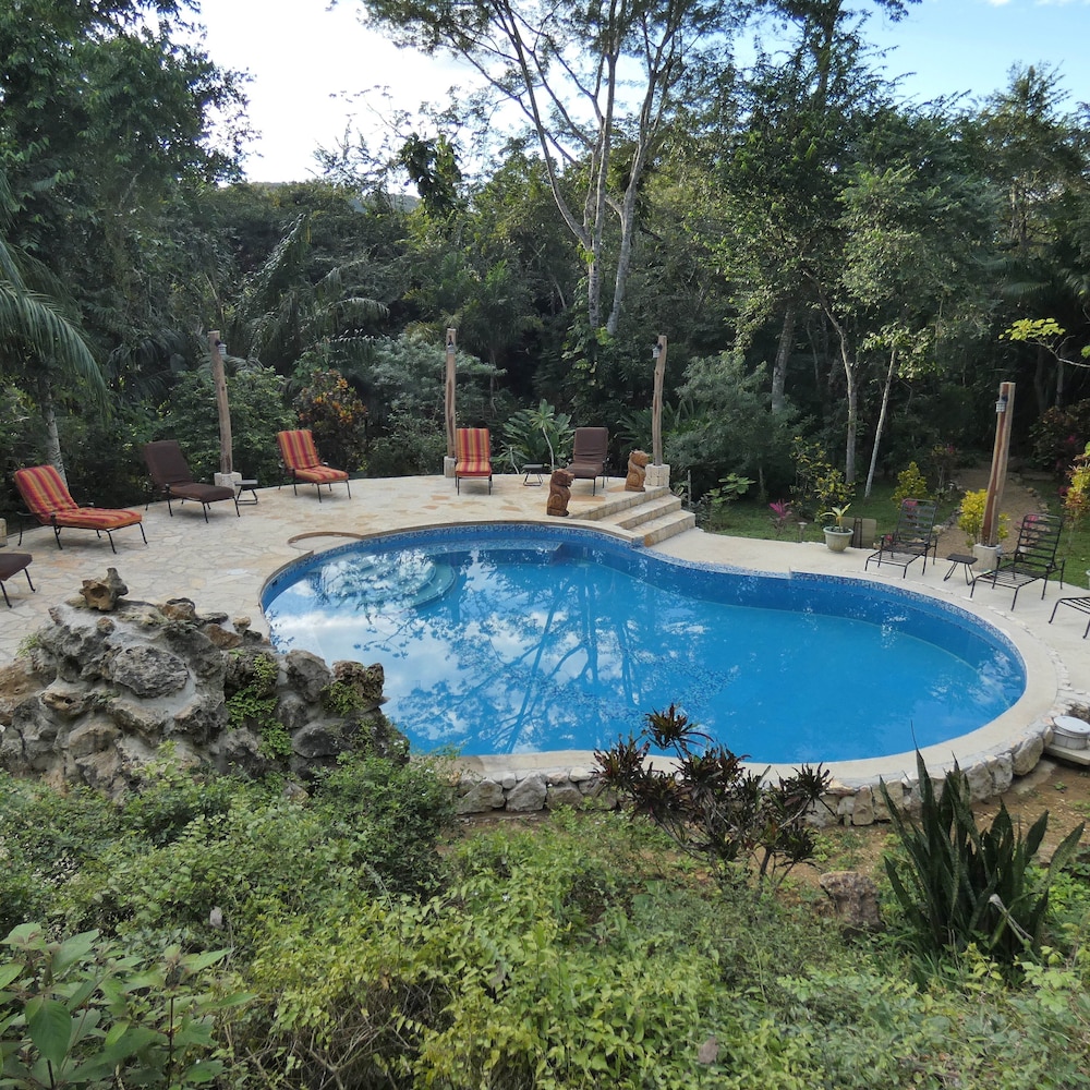 san ignacio