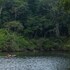 mystic river resort