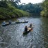 mystic river resort