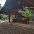 mystic river resort