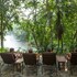 mystic river resort