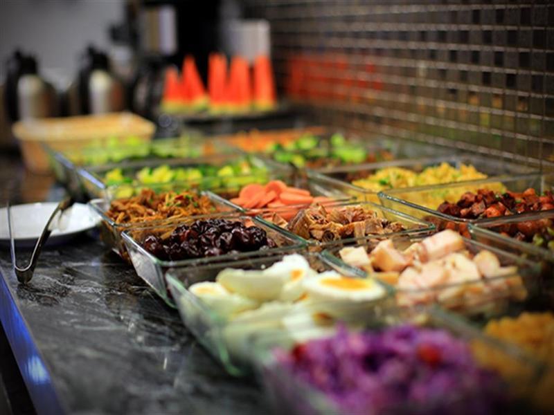 greentree inn jiangsu nantong qidong middle heping road business hotel