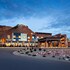 hyatt place moab