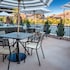 hyatt place moab