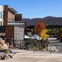 hyatt place moab