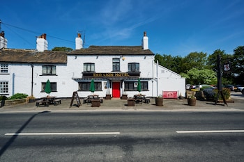 skelmersdale