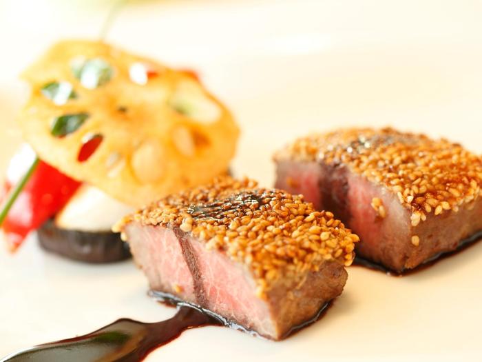 koibito misaki pension marine mates