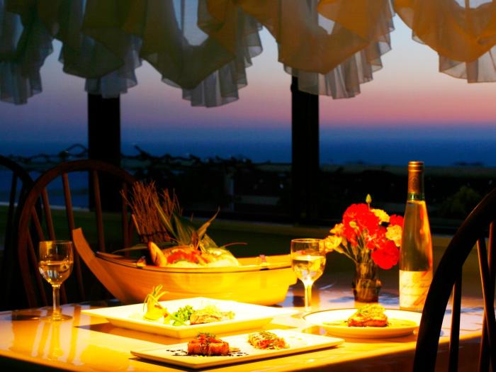 koibito misaki pension marine mates