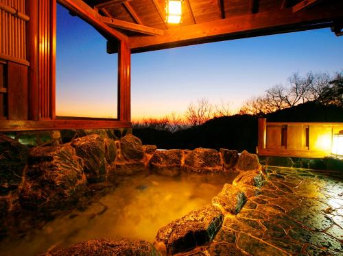 koibito misaki pension marine mates