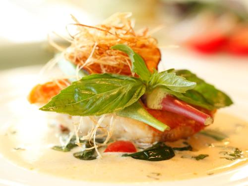 koibito misaki pension marine mates