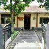 ngampilan backpacker hostel