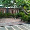 ngampilan backpacker hostel