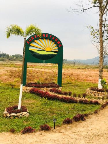 shillong