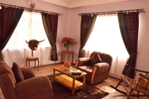 shillong