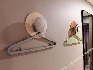 home inn nanchang yingbin avenue jiangling