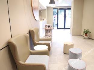 home inn nanchang yingbin avenue jiangling