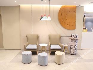 home inn nanchang yingbin avenue jiangling