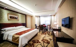 vienna hotel hengyang zhengxiang