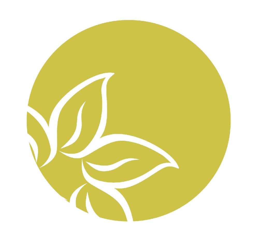 samkara restaurant and garden resort