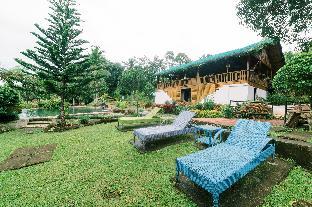 samkara restaurant and garden resort