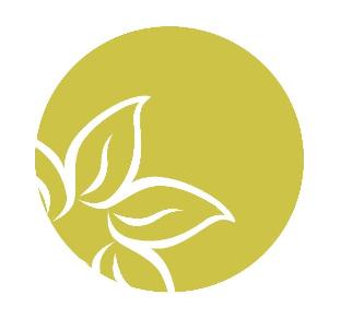 samkara restaurant and garden resort