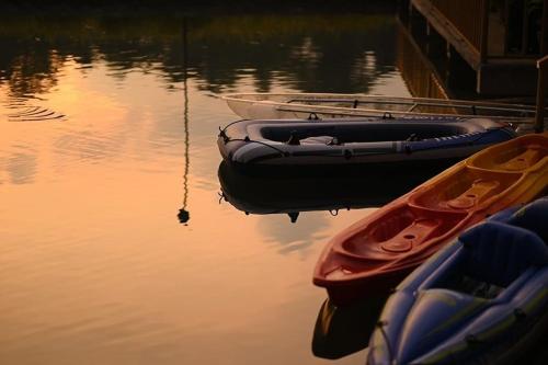 samkara restaurant and garden resort