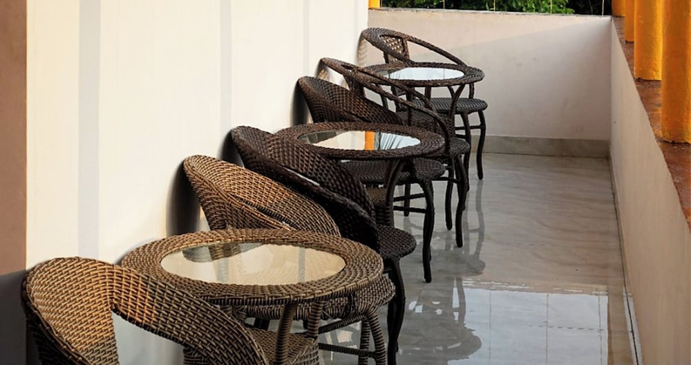 utsav hotel and banquet