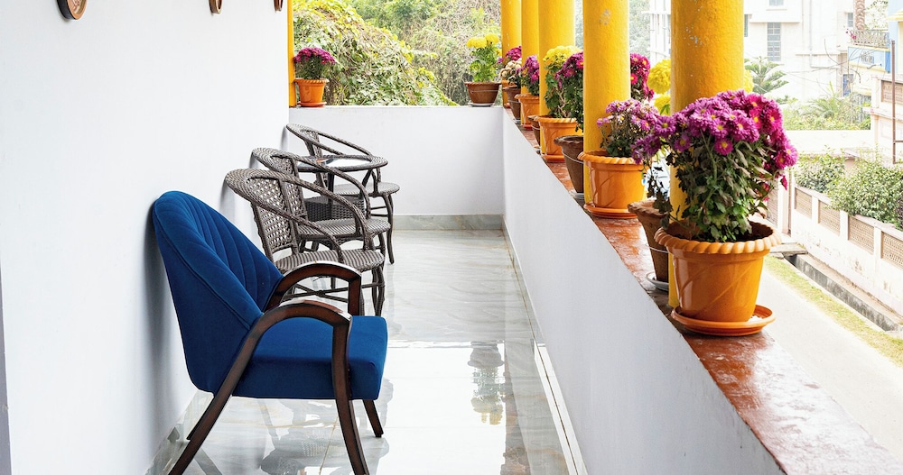 utsav hotel and banquet