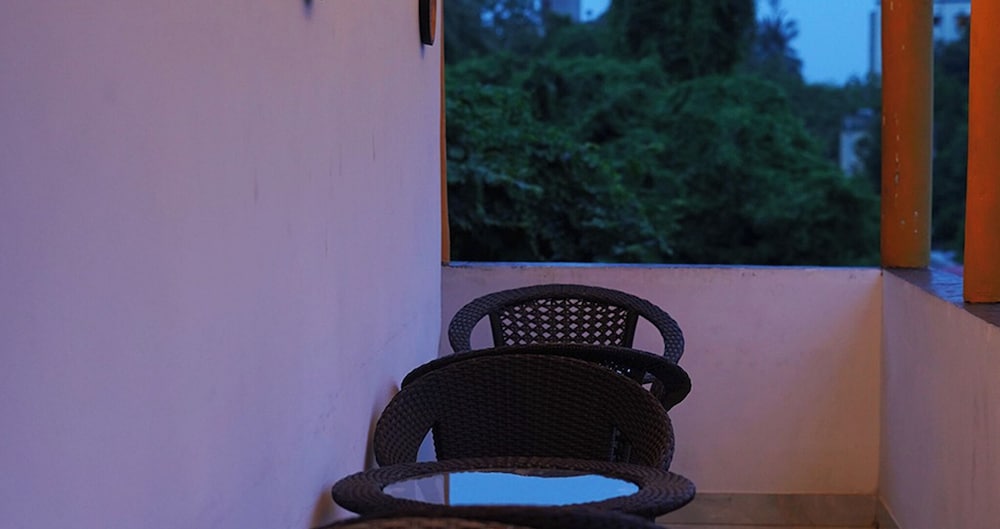 utsav hotel and banquet