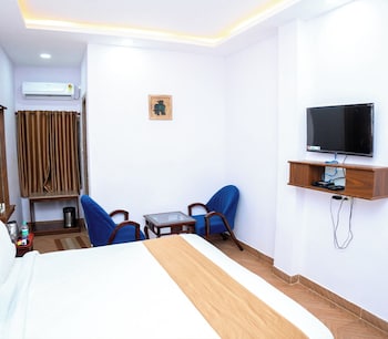 utsav hotel and banquet