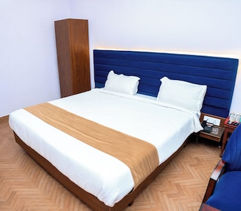 utsav hotel and banquet