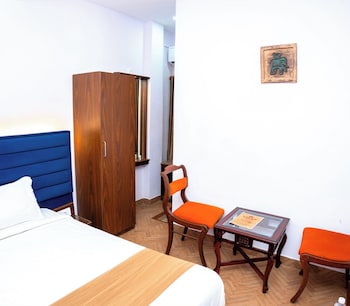 utsav hotel and banquet