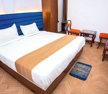 utsav hotel and banquet