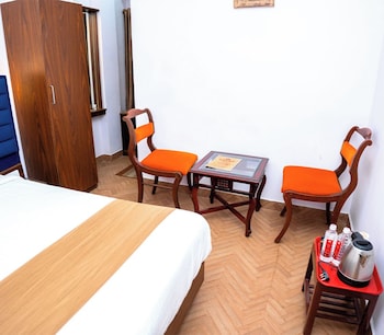 utsav hotel and banquet