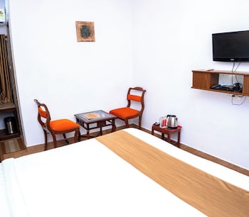 utsav hotel and banquet