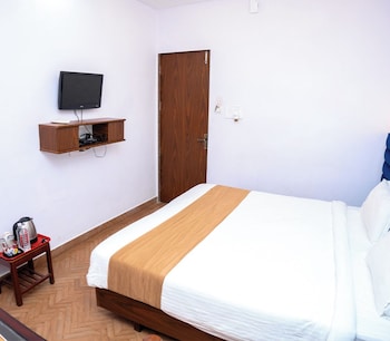 utsav hotel and banquet