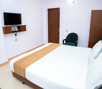 utsav hotel and banquet