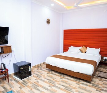 utsav hotel and banquet