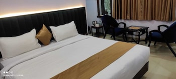 utsav hotel and banquet