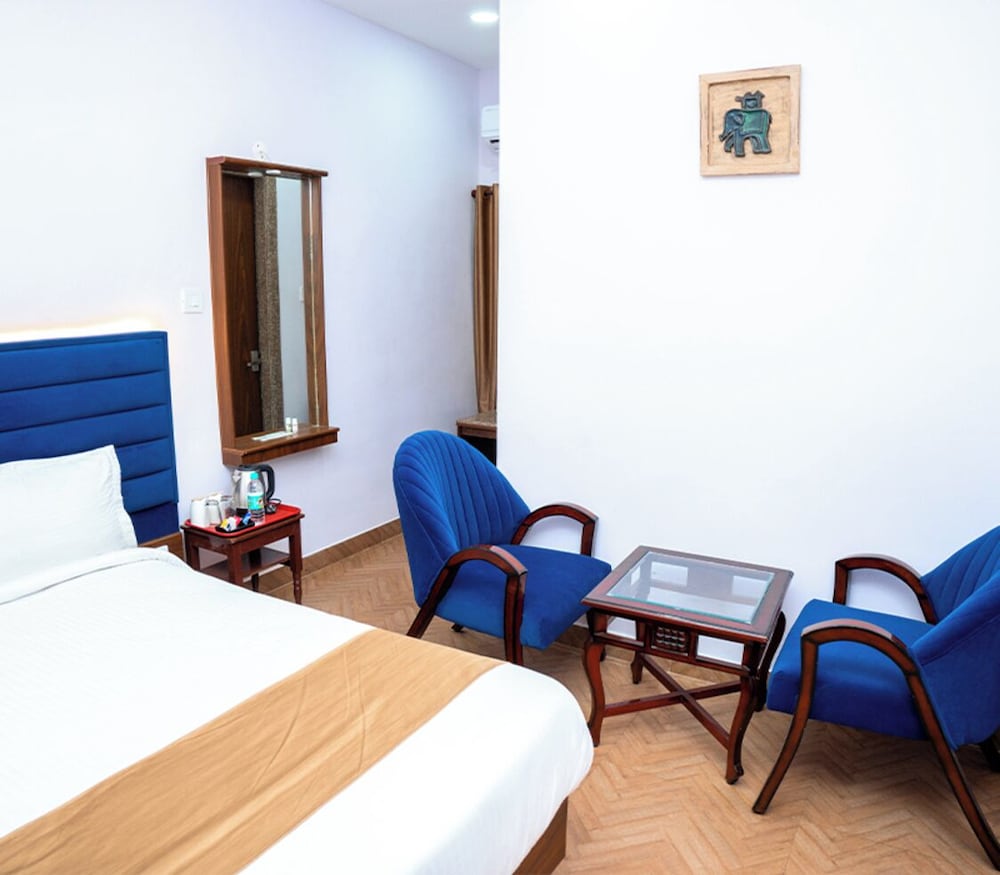 utsav hotel and banquet