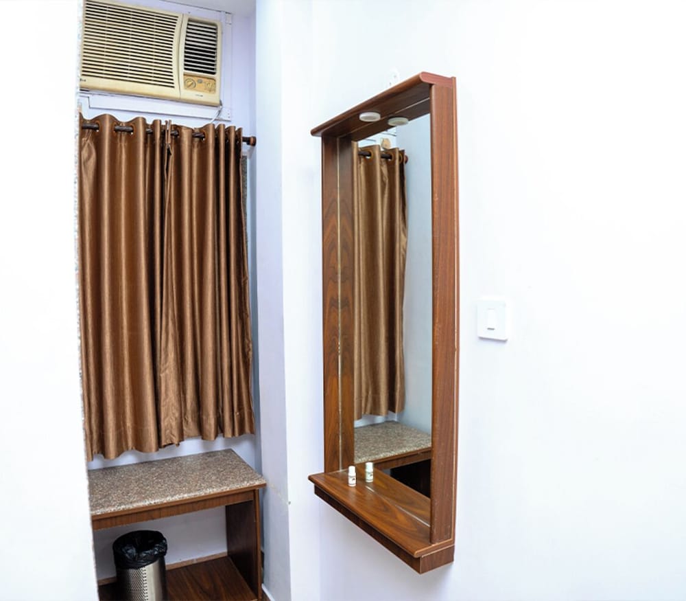 utsav hotel and banquet