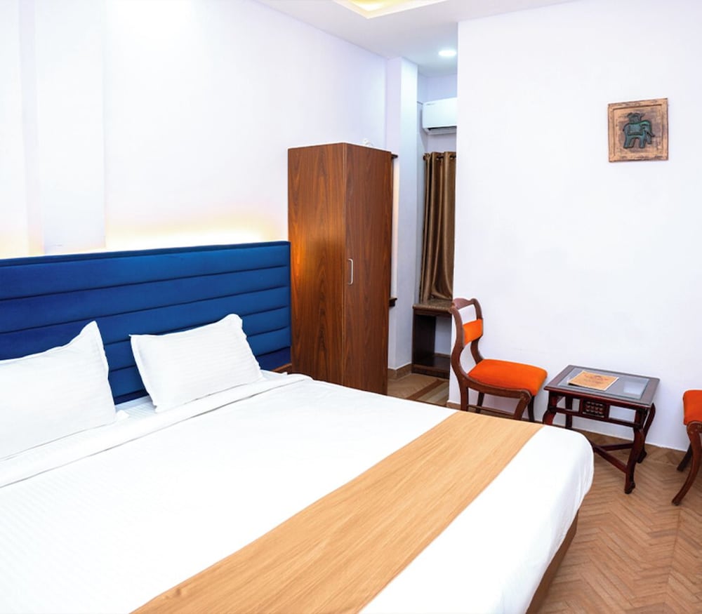 utsav hotel and banquet