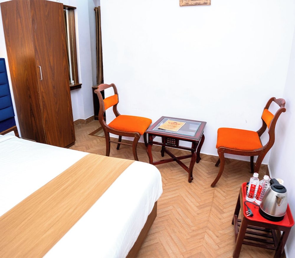 utsav hotel and banquet