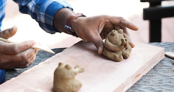 utsav hotel and banquet