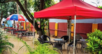 utsav hotel and banquet